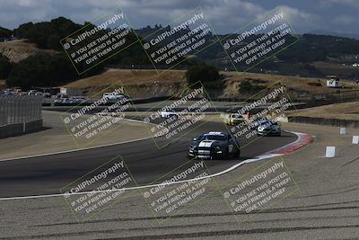 media/Aug-23-2024-Speed Ventures (Fri) [[92f1efc5e7]]/Green/Session 1 (Turn 3)/